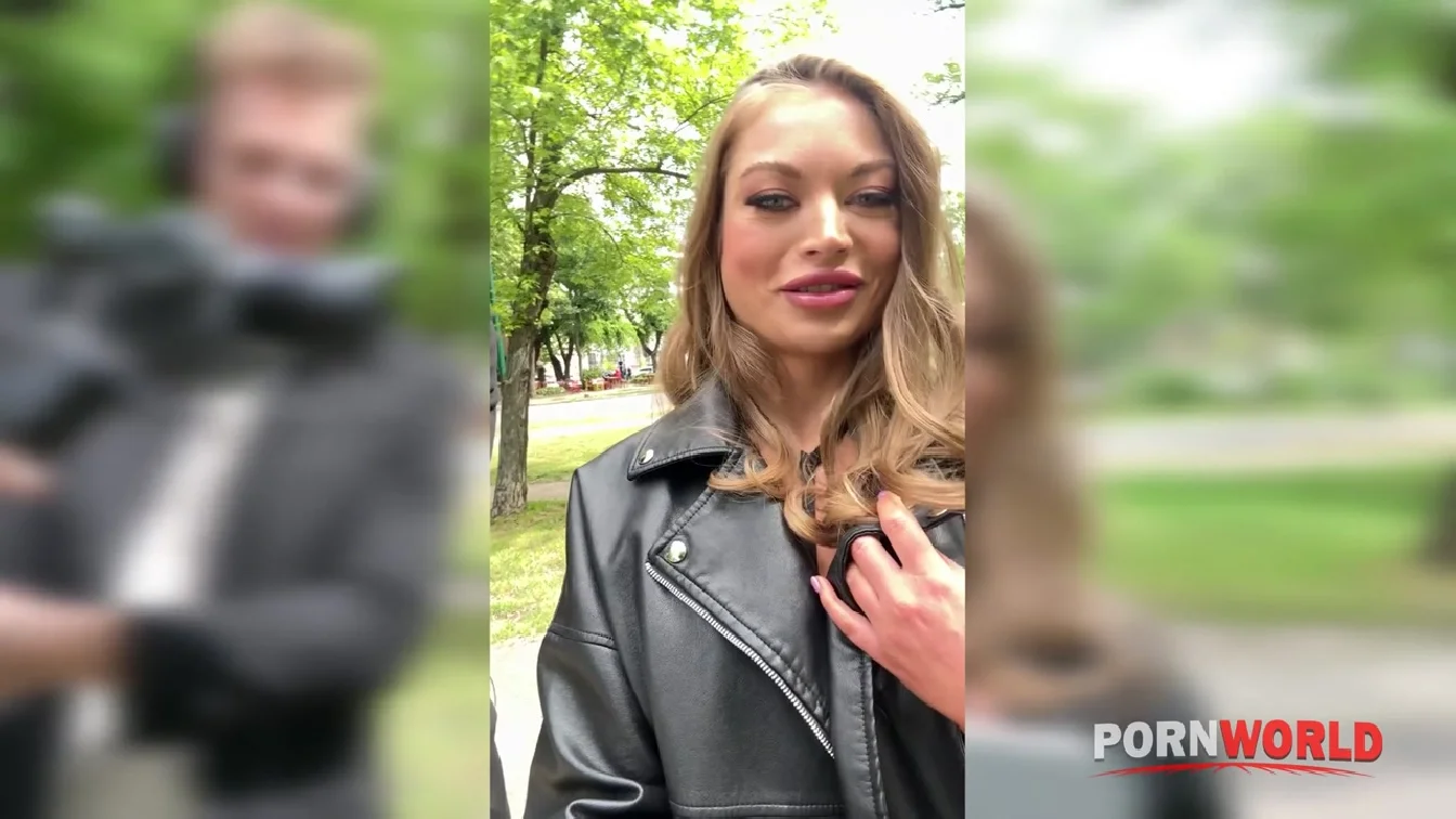 Preview of PornWorld Dina Joy XXX